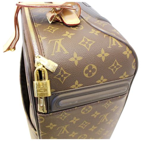 louis vuitton pegase 55 price|Louis Vuitton pegase 55 luggage.